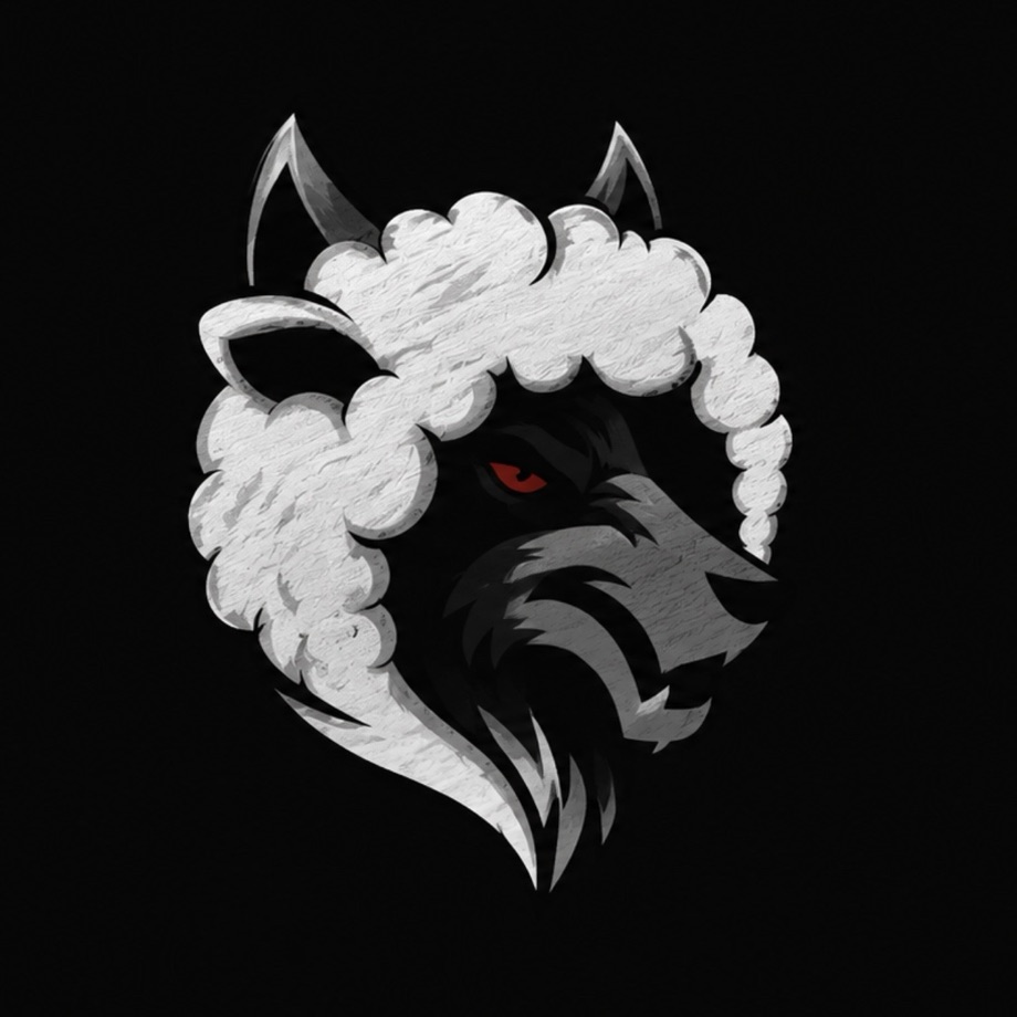 Logo Squarp Studio